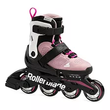 Microblade Inline Skate Girls