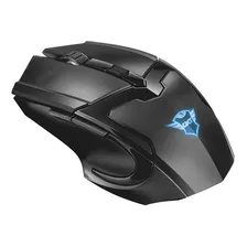 Mouse Inalambrico Gamer 2000 Dpi 6 Botones Gxt103 Gav Backup