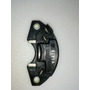 Modulo De Encendido Para Mazda Mpv,b2600,mercury Capri