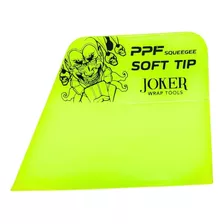 Espátula Bicuda Rodo Para Ppf Joker Wrap Tools