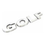 Emblema Tapa Bal Vw Jetta /golf /polo   2.0   2009 A 2023  Volkswagen GOLF VARIANT 2.0