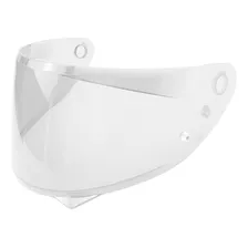 Hjc Visor Hj-34 Para C10