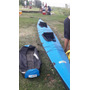 Primera imagen para búsqueda de kayak travesia doble
