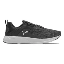 Zapatillas Puma Comet 2 Alt Beta - 19564804