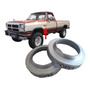 Camioneta Dodge 100 D100 150 D150 72 73 74 75 76 77 78 79 80