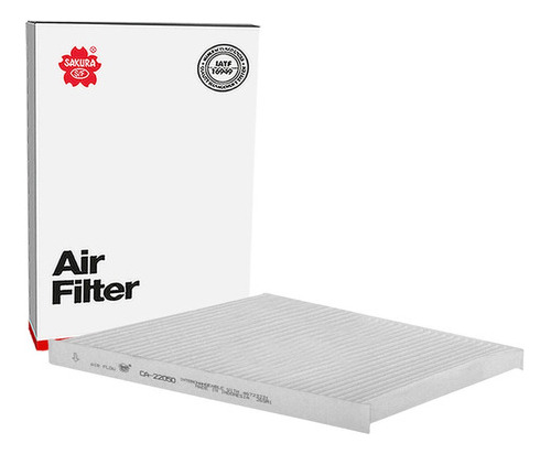 Kit Filtros Aceite Aire Cabina Para Kia Soul 1.6l L4 2012 Foto 4