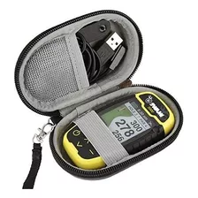 Estuche Duro Aproca Para Izzo Golf Swami 5000 4000mas Gps T