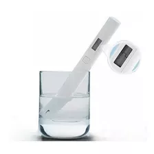 Medidor De Calidad Agua Pureza Tds Del Agua Xiaomi Mi Tester