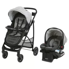 Coche Travel System Sphere 3656