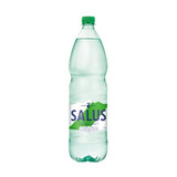 Agua Salus Sin Gas 1.5l