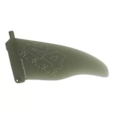 Windsurf Fin 24 Wave Cnc Us Box 