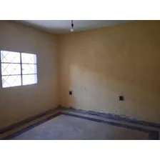 Apartamento En Alquiler De 1 Dormitorio En Bolivar