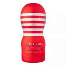 Tenga Original Vacum Fleshlight