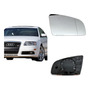 Luna Espejo Lateral Derecho Compatible Audi A3 2008-2010 Audi A3