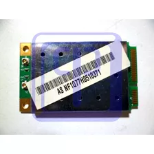 0051 Placa Wifi Packard Bell Alp-ajax A