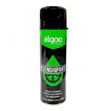 Spray Desengripante De Bike Algoo Powersports 300ml