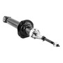 2 Struts Suspensin Gas Oespectrum Del Nissan Sentra 13-19