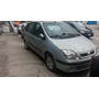 Segundo imagen para búsqueda de renault scenic 2002 completo