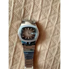 Reloj Mido Vintage 1879