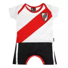 Body Camiseta River Envio Gratis - Cod 1206