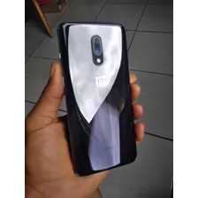 Oneplus 7 13g Ham/256gb