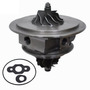 Banda Serpentin Polyv Motor Buick Riviera 3.8l 1996-1998