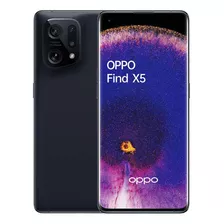 Oppo Find X5 5g Cph2307 8gb 256gb Nano Sim + Esim