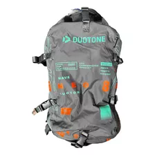 Kite Duotone Neo Sls 08 - 2024 - So Pipa 