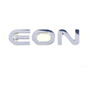 Emblema Logo Insignia Orig Hyundal New Accent 2006-2011 /1e Hyundai Tiburon