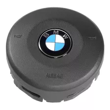 Tampa Volante Capa Airbag Bmw M3 3.0 L6 Sedan