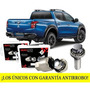 Juego 24 Tuercas Rin Cromadas Para Mitsubishi L200 2008 2009