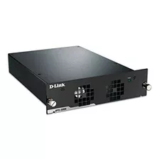 Sistemas De Alimentación D-link Power Supply Dps-500a 140w R