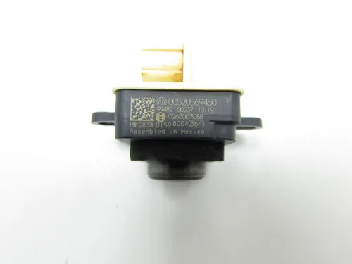 Camera De Ré Fiat Toro 1.8 2020 5