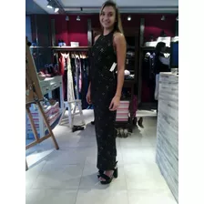 Vestido Armani