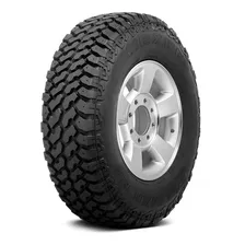 Neumático 235/75 R15 Nexen Roadian M/t 103s