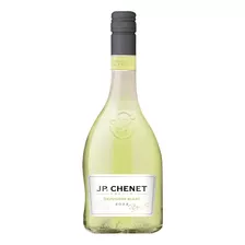 Jp. Chenet Original Sauvignon Blanc Frances 2022