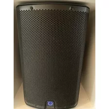 Caixa Turbosound Iq 12 2500w