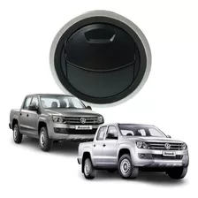 Grade Difusor Saida Ar Central Lateral Amarok