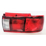 Direccional Farola Nissan Sentra B14 1994 Hasta 1997 Depo Nissan SENTRA GXE