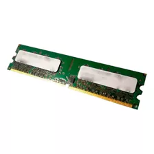 Memoria Ram A-tech 1gb Ddr1 Pc-2700 333mhz Dimm Pc Escritori