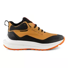 Tenis Perry Ellis - 6451