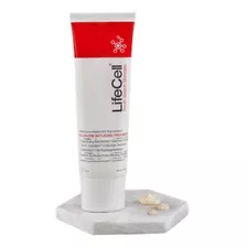 Lifecell Promo! - L a $2667