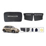 Cubierta Funda Chrysler Pt Cruiser Hc2 Transpirable