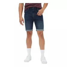 Short Aeropostale Hombre