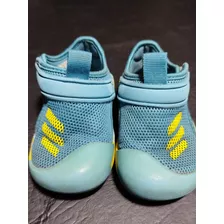 Sandalias adidas Altaventure 