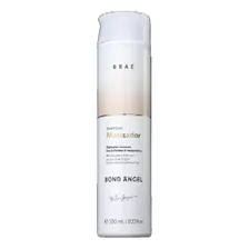  Braé Matizador Shampoo Bond Angel 250 Ml