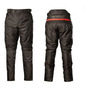 Primera imagen para búsqueda de pantalon moto premiun stav impermeable motoscba