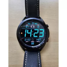 Samsung Galaxy Watch 3 Lte