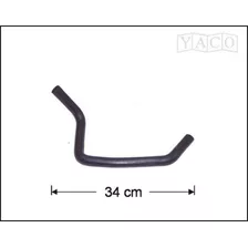 Manguera Ren 19 93 Aliment/direc.asis (y) 1426.01 G200