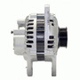 Alternador Dodge Stealth 1995 6 Cil 3l 90 A